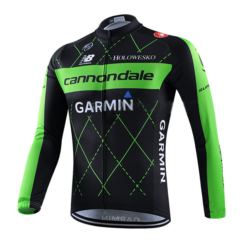 Vêtement cyclisme mixte - Ref 2230925 Image 30