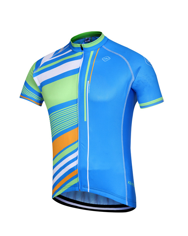 Vêtement cyclisme mixte - Ref 2222343 Image 12