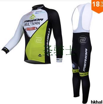 Vêtement cyclisme mixte - Ref 2216867 Image 9