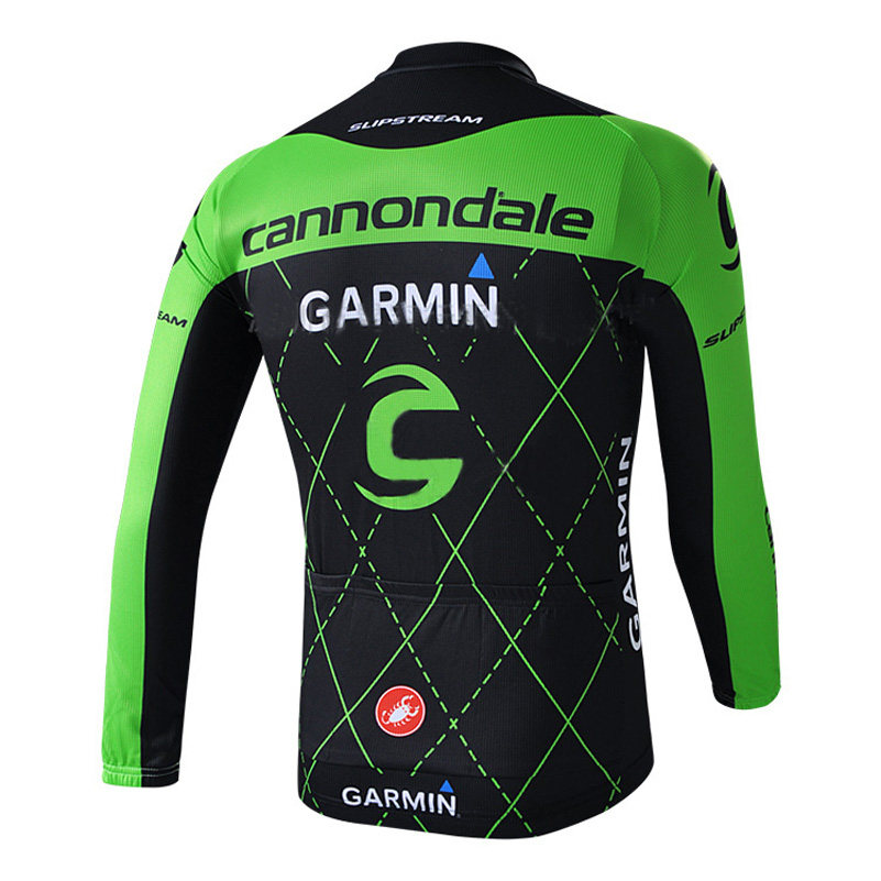Vêtement cyclisme mixte - Ref 2230925 Image 29