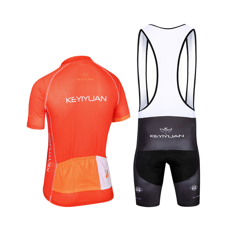Vêtement cyclisme mixte - Ref 2222272 Image 11