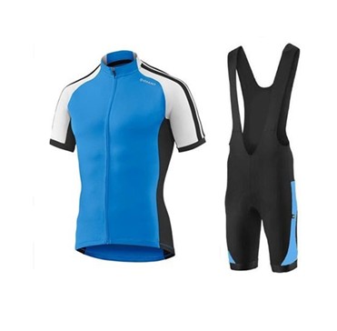 Vêtement cyclisme mixte - Ref 2222353 Image 9