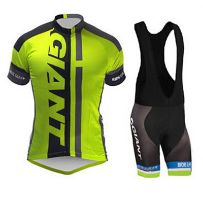 Vêtement cyclisme mixte - Ref 2222353 Image 10