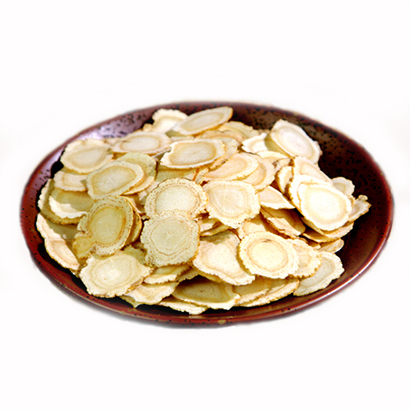 American Ginseng slices, American Ginseng slices, American Ginseng slices, American Ginseng slices, American Ginseng slices, American Ginseng slices, American Ginseng slices, American Ginseng slices, American Ginseng slices, American Ginseng slices, American Ginseng slices, American Ginseng slices