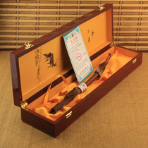 Jilin Sika Deer deer whip whole sika deer edible deer whip northeast Changbai Mountain nourishing male wine male Strong