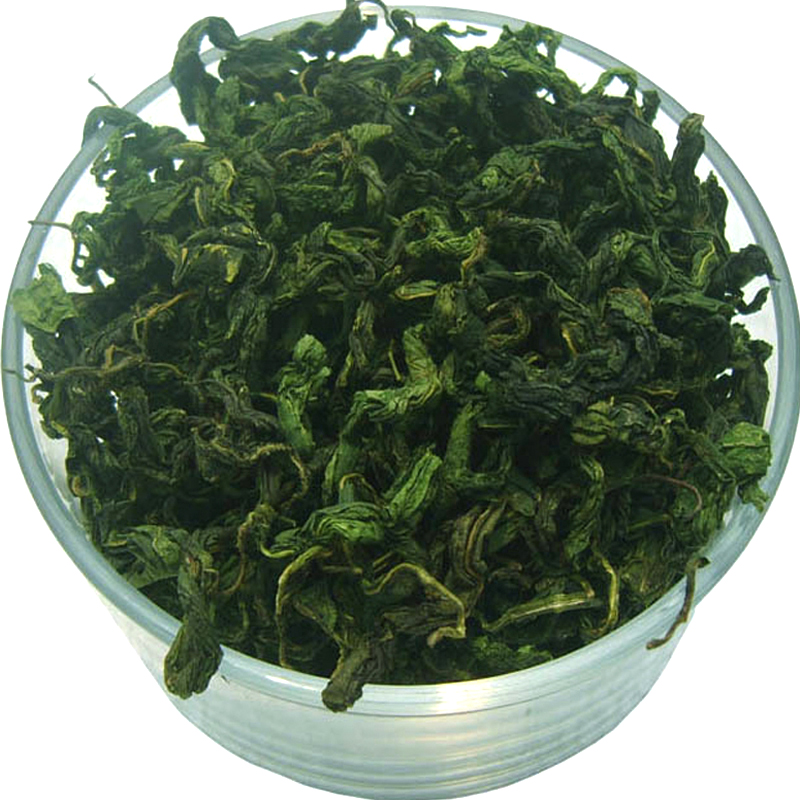 Acanthopanax tea Changbaishan Wild premium health tea Jilin Northeast Tonic bagged tea Fried tea Nutritional tea