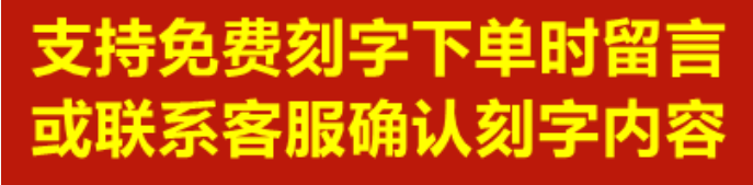 Скребка 腻子刮刀工具原子灰大刮刀刮灰神器加厚刮板钨钢锰钢骚虫快手三刀