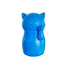 【限领5张】圣洁康去异味清香型洁厕灵