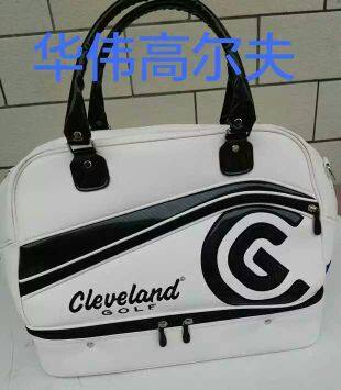 Sac de golf - Ref 41210 Image 11