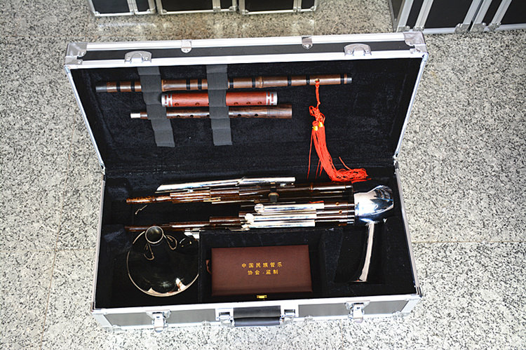 High-grade Ball Ball Box Aluminum Alloy Box Aviation Material is firm and durable