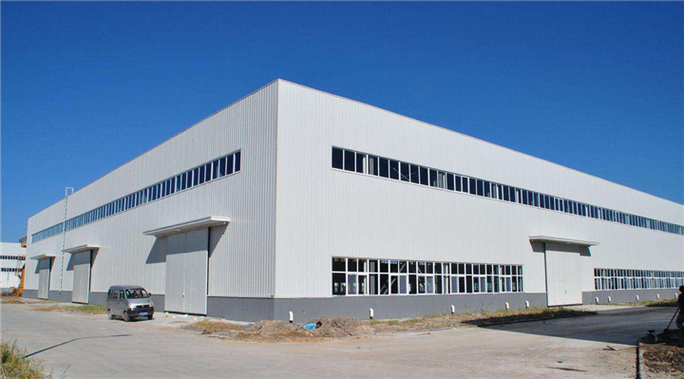 沧州信德机床附件厂企业店