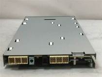 Fujitsu Fujitsu DX80 s2 storage controller CA07294-C601 CA07294-C801