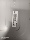 MV270QHM-NF1, MV270QHM-NF2, NF3, NF5, NF6, MV270QHB-N70, NF0, NF1 mini 1