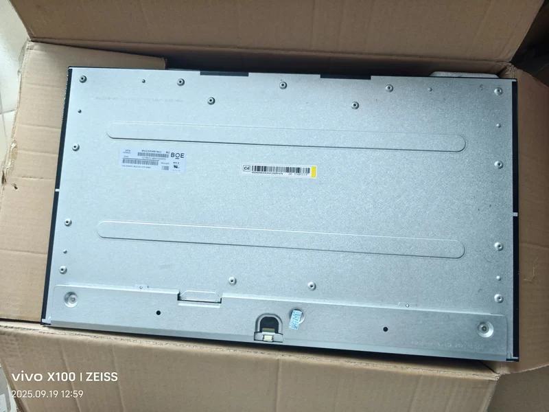 Оригинальная модель MV238FHM-N62 MV238FHM-N60-N61-N62/-N20/ Цена по договорённости