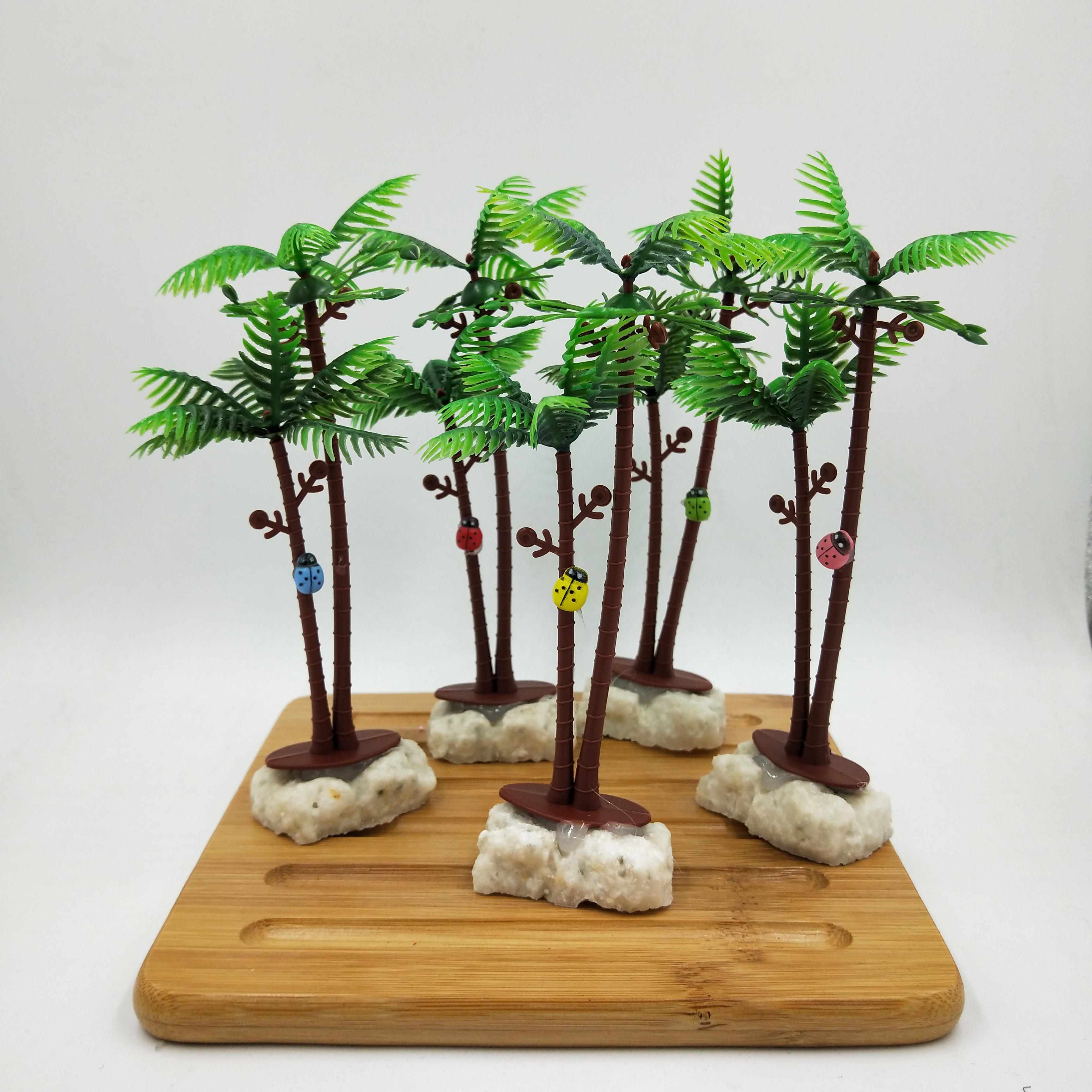 New Banquet Banquet Feast Festival Banquet Creative Wall Decoration Flower & Flower Hotel Hanging Cold Disk Decoration Disket Decoration Disket