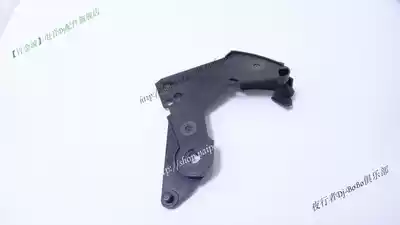 Original Pioneer CDJ-100 200 400 800 850 exit disc control sliding lever DNK3684