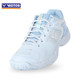 Victory VICTOR 9200TD kung fu men's and women's badminton shoes shock-absorbing, non-slip, wear-resistant and breathable sports shoes