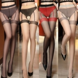 Колготки, сексуальное нижнее белье, комплект, униформа