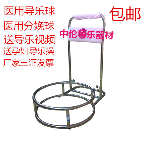 Guide Rail Guide Rail Guide Rail Guide Rail Guide Rail Guide Rail Guide Rail Guide Rail Guide Rail Guide Rail Guide Rail Guide Rail Guide Rail Guide Rail Guide Rail Guide Rail Guide Rail Guide Rail Guide Rail Guide Rail Guide Rail Guide Rail Guide Rail Guide Rail Guide Rail