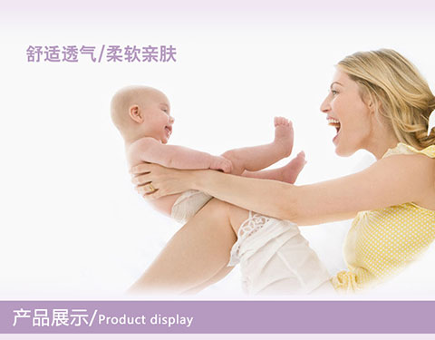 Em bé mùa thu mỏng ôm bông sơ sinh bông túi mùa xuân và mùa thu vải cotton sơ sinh - Túi ngủ / Mat / Gối / Ded stuff gối cao su non cho be