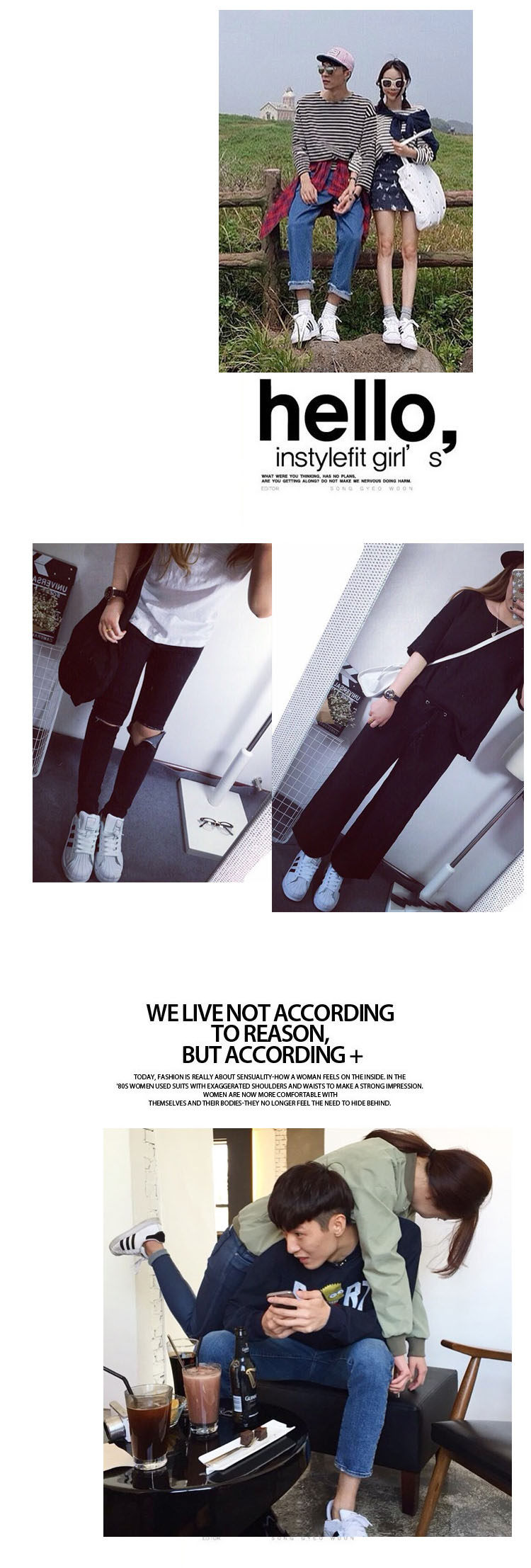 Chaussures de printemps - Ref 918459 Image 10