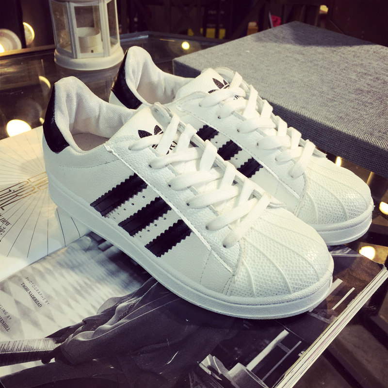 Chaussures de printemps - Ref 918459 Image 17