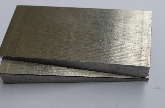 Skew Iron Machine Tool Seiron Bevel Pad Iron Steel Piece Inclined Mat Iron 120 120 * 70 * 6 * 2 Skew Base Plate Q235 Wedge Iron