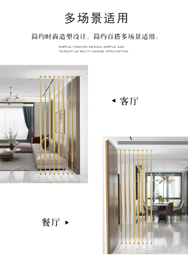详情03.jpg