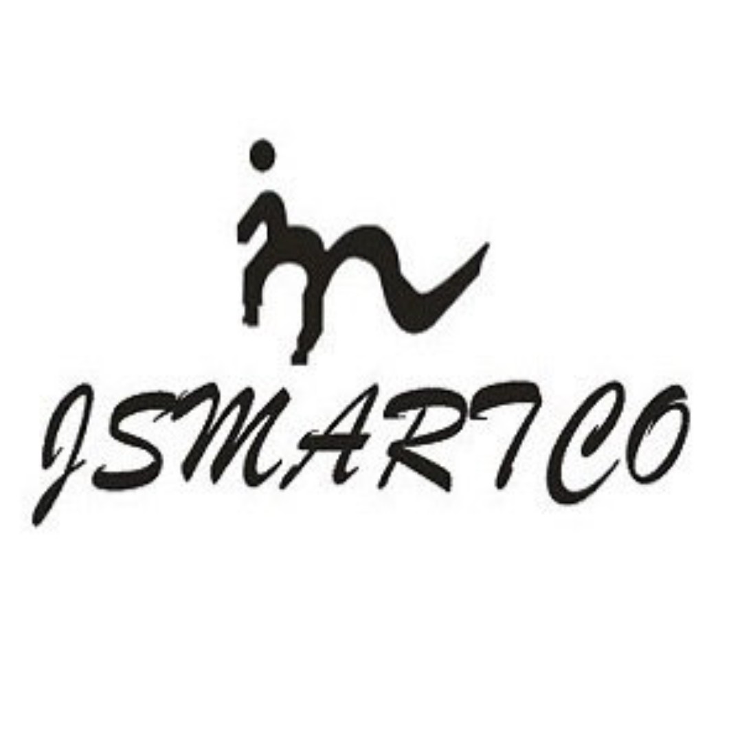 汇和外贸服饰的LOGO