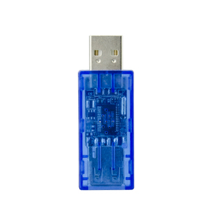 Accessoire USB - Ref 447855 Image 21