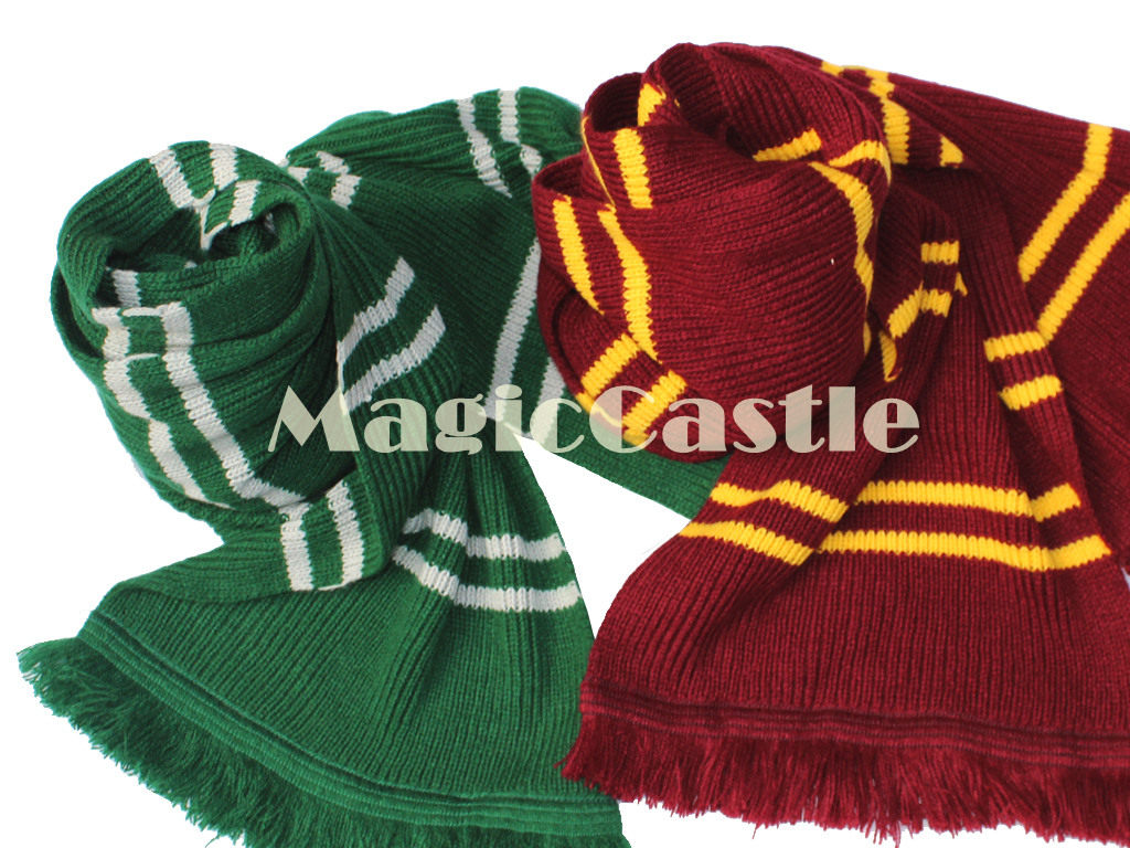 Не титле -1_dat