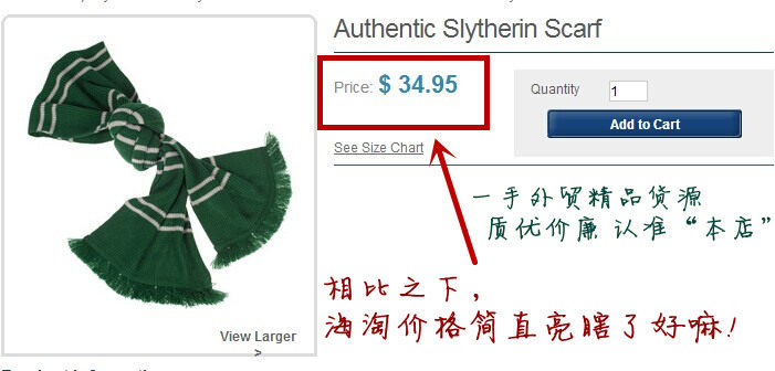 QQ Picture 20141108232142_PHOPEN