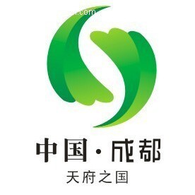 成都礼品批发仓库