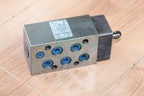 Jinpeng travel valve 22C-10B22C-25B24C-10B24C-25B23C-10B23C-25B