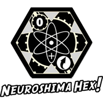 Board game Post Neuroshima Hex catastrophe 09 Smart] DIY hexagonal War chess custom