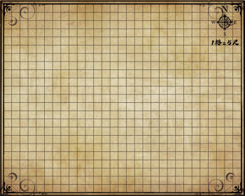 Board game station chessboard card mat map custom made Board game station chessboard card mat map custom made