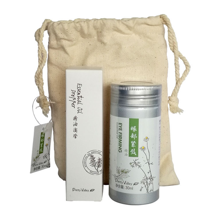  Huimei House Eye Tightness Essential Oils 30ml New products Compound Moisturizing Compact to Dilute Eye Thin