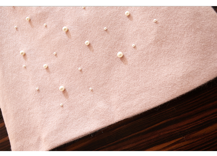 VK旗艦店 韓國風學院風立體蝴蝶結套裝長袖裙裝