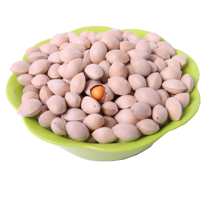 Fresh Tancheng shell raw ginkgo biloba fruit extra grade white fruit (1 piece = 5 kg) most of the country