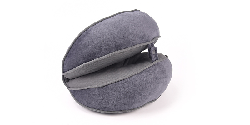 Đẹp dưới dưới đệm bộ nhớ pad hạt bọt đúng tư thế mông P45os8ksY7 pad văn phòng đệm - Ghế đệm / đệm Sofa nệm ngồi