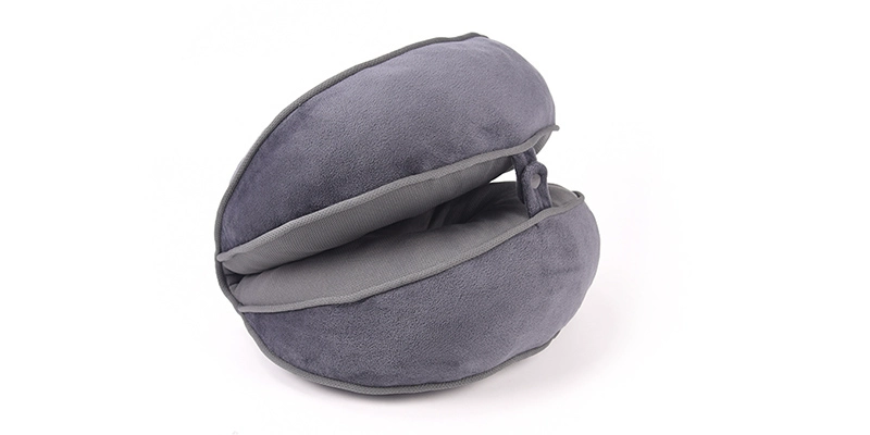 Đẹp dưới dưới đệm bộ nhớ pad hạt bọt đúng tư thế mông P45os8ksY7 pad văn phòng đệm - Ghế đệm / đệm Sofa thảm trải ghế gỗ phòng khách