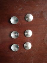 Diesel engine tractor 18-32mm car truck piece-shaped water blockage water stuffy head accessories