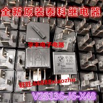 Brand new spot V23136-J6-X48 TYCO TYCO 61 36-6 901469 01 BMW Original