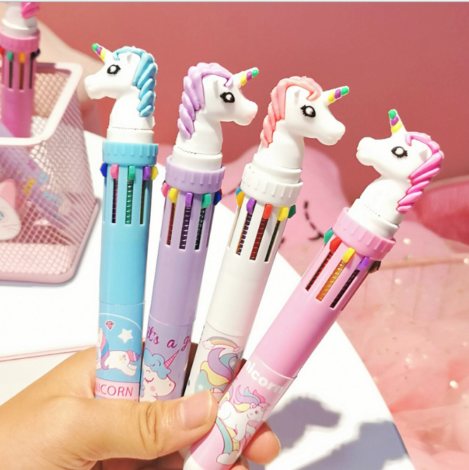 Learning stationery gifts prizes below one dollar Activities Small gifts gifts kindergarten students children's micro-business wholesale
