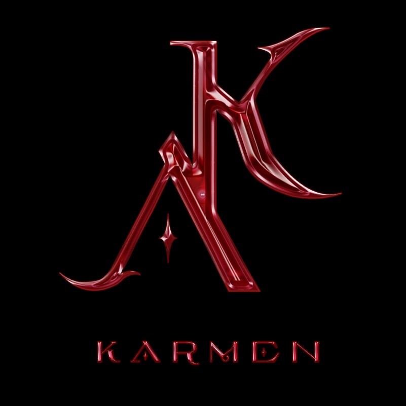 KARMEN