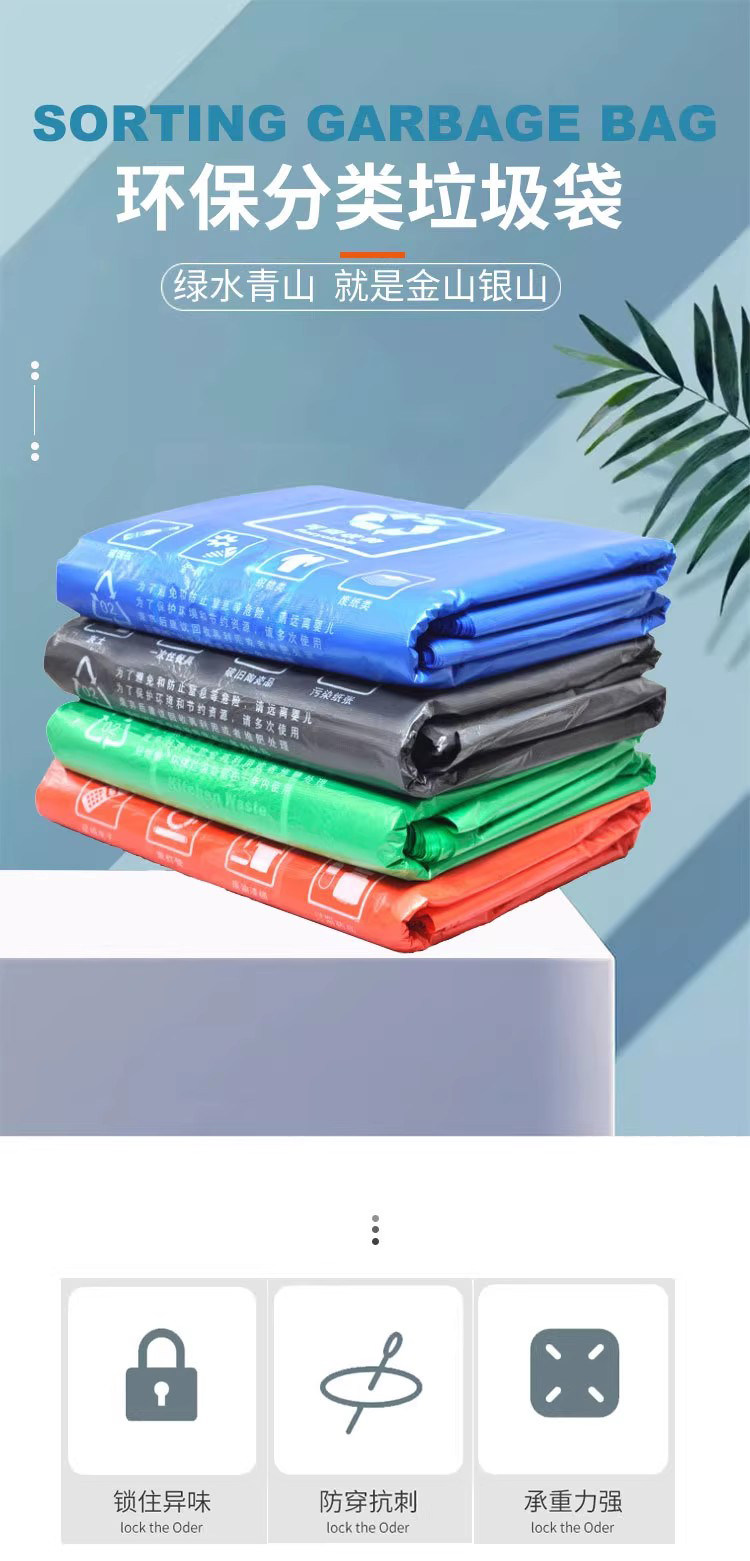 O1CN0180duze2CKRpJIMi3x_!!2841068455.jpg