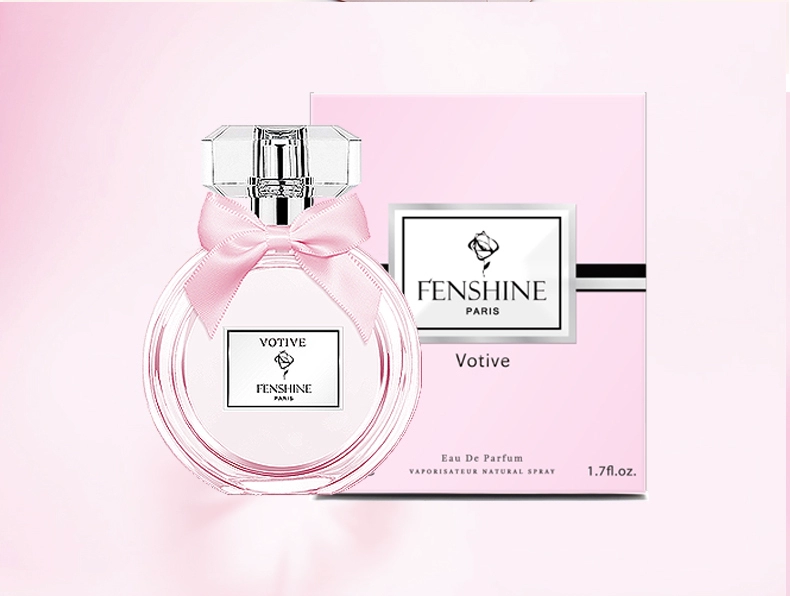 Nước hoa Fa Yu kết hợp lady (giấc mơ lãng mạn + ước mơ) hương thơm nhẹ nhàng và lâu dài để gửi mẫu - Nước hoa nước hoa moschino