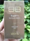 Kem Nền SKIN79bb Korea Red Bucket Repairing Foundation Kem Nền Che Khuyết Điểm Trang Điểm Nhẹ Nhàng 40g Nhập Khẩu Chính Hãng - Kem BB