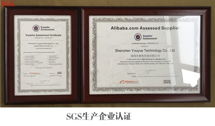 Сертификация .png