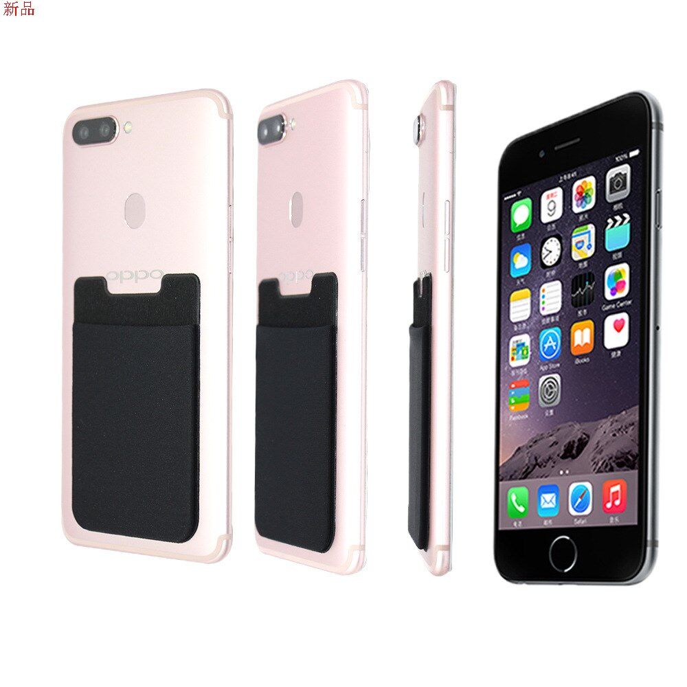 Обычные детали формы u 003.jpg